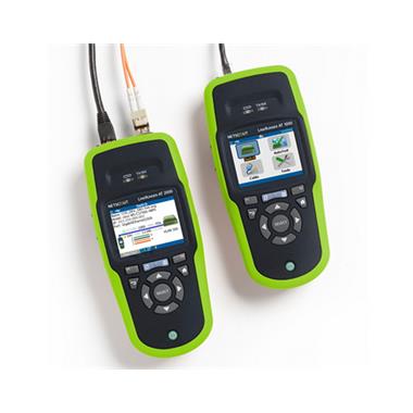 NetAlly LRAT-2000鏈路通網絡測試儀