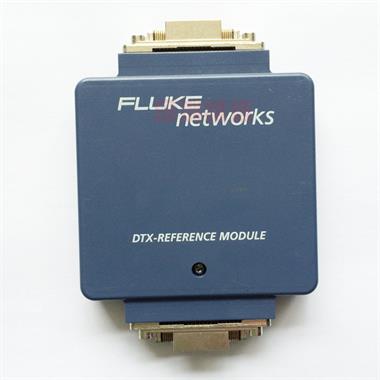 DTX-REFERENCE校準模塊（適用于DTX系列）