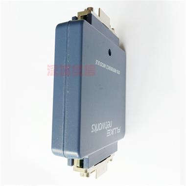 DTX-REFERENCE校準模塊（適用于DTX系列）