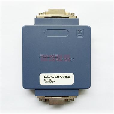 DSX-CALIBRATION校準模塊（適用于DSX系列）