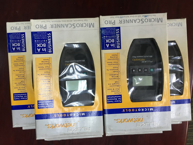 線纜通斷、接線圖、故障點定位測試儀