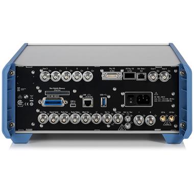 R&S SMBV100B 矢量信號發生器