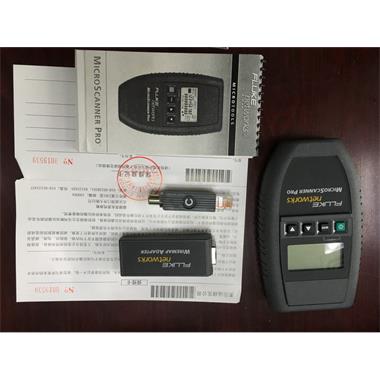 線纜通斷、接線圖、故障點定位測試儀