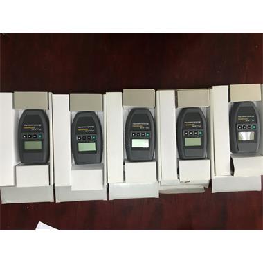 線纜通斷、接線圖、故障點定位測試儀