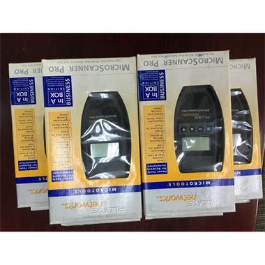 線纜通斷、接線圖、故障點定位測試儀