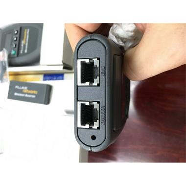 線纜通斷、接線圖、故障點定位測試儀