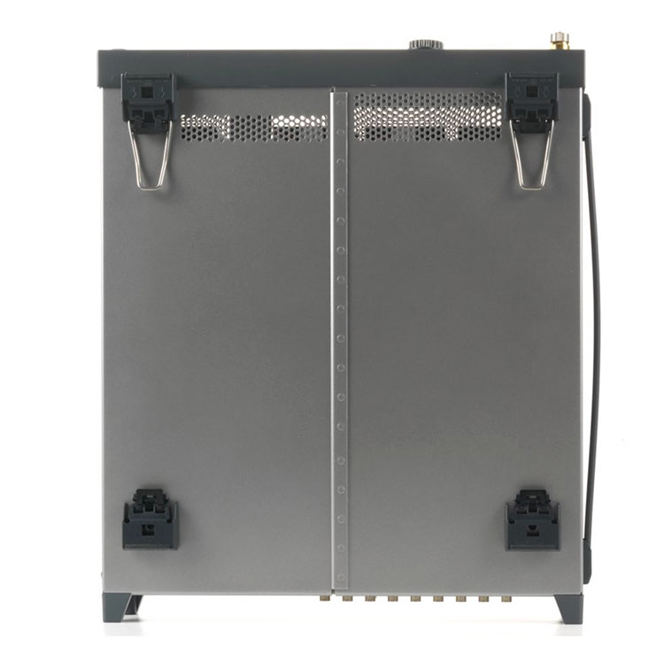 KEYSIGHT N5181B MXG X 系列射頻模擬信號發生器