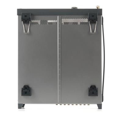 KEYSIGHT N5181B MXG X 系列射頻模擬信號發生器