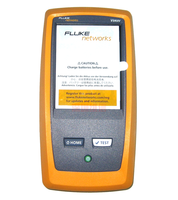 以太網測試儀出租