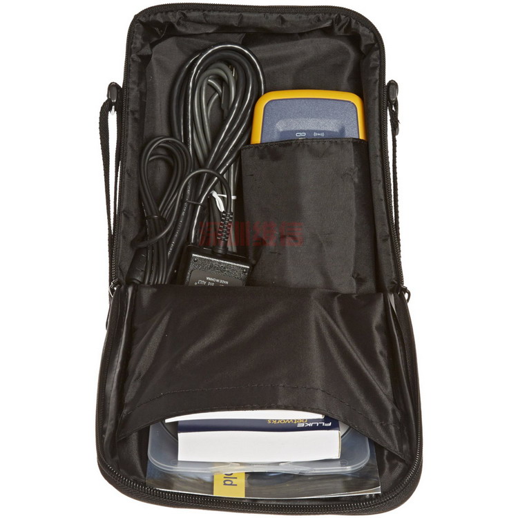 無線網絡測試儀AIRCHECK