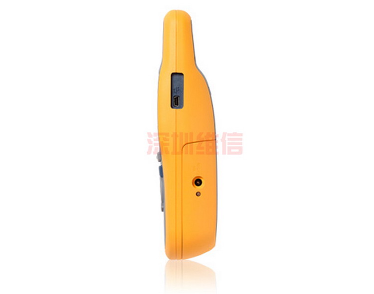 無線網絡測試儀AIRCHECK