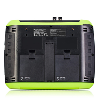 OPVXG網絡綜合協議分析儀