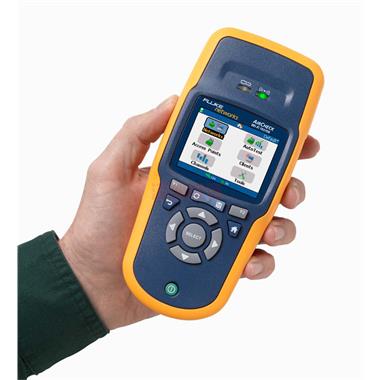 無線網絡測試儀AIRCHECK