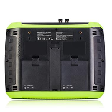 OPVXG網絡綜合協議分析儀