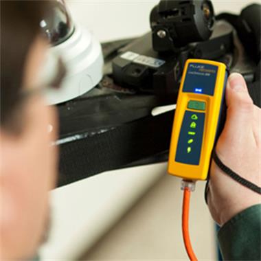 LinkSprinter300網絡故障分析儀