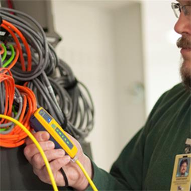 LinkSprinter300網絡故障分析儀