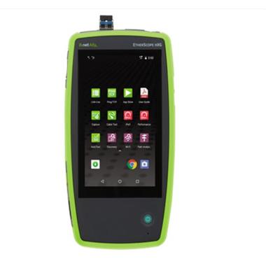 Netally便攜式網絡分析測試儀