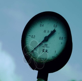 排除福祿克萬用表故障方法大致可分為幾種？