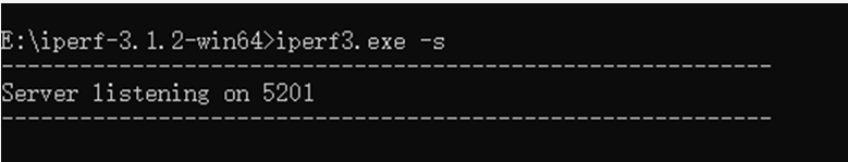 202204131513914991.png 202204131513914991.png