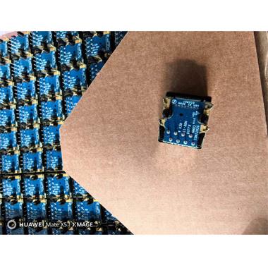 好消息！原廠RJ45接口插座現貨充足專用于DSX-CHA804S模塊